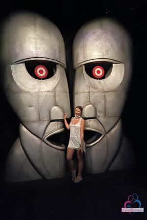 Original 2000 px/ 3000 px