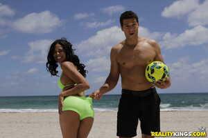 Original 1903 px/ 1269 px