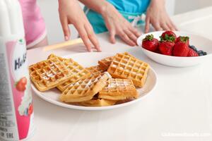 Original 4000 px/ 2667 px