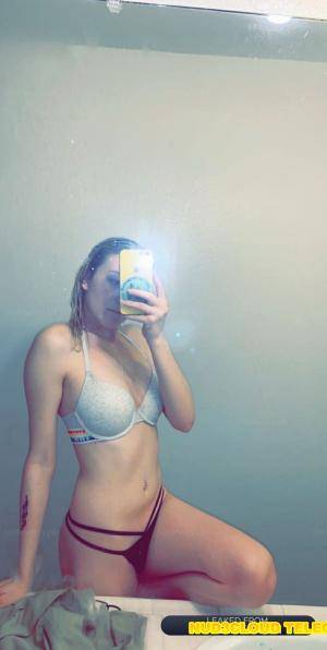 Original 902 px/ 1792 px