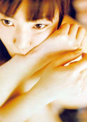 Original 855 px/ 1200 px