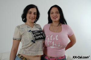 Original 1600 px/ 1064 px