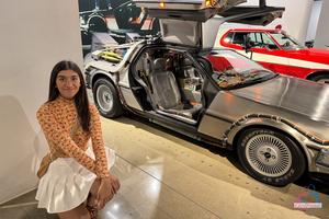 Original 3000 px/ 2000 px