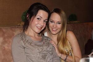 Original 5184 px/ 3456 px