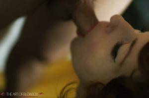 Original 1600 px/ 1057 px