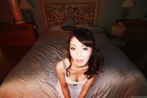 Original 1280 px/ 853 px