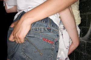 Original 3504 px/ 2336 px