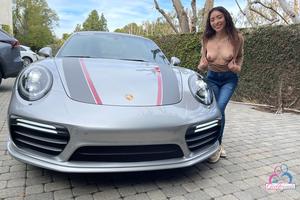 Original 3000 px/ 2000 px