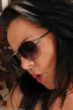 Original 1020 px/ 1536 px