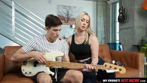 Original 2500 px/ 1406 px