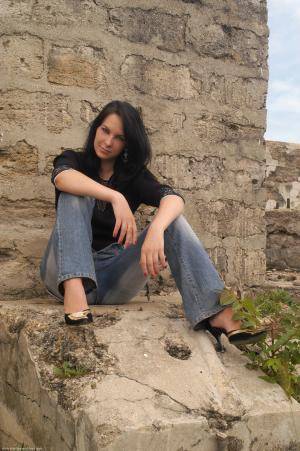 Original 2660 px/ 4000 px