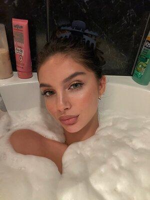 Original 1536 px/ 2048 px