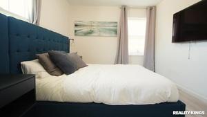 Original 1920 px/ 1080 px