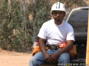 Original 640 px/ 480 px