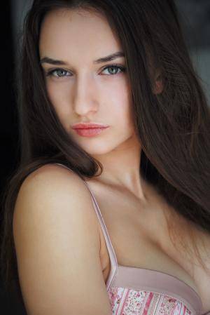 Original 2883 px/ 4324 px