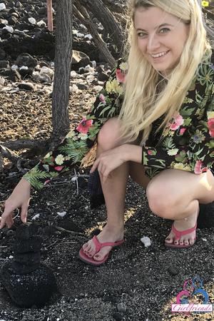 Original 2000 px/ 3000 px