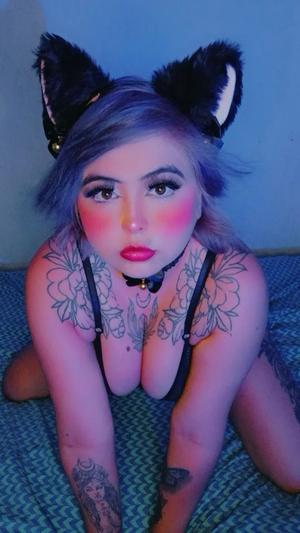 Original 720 px/ 1280 px