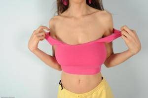 Original 1024 px/ 682 px