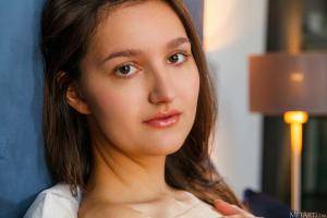 Original 4500 px/ 3000 px