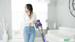 Original 1620 px/ 912 px