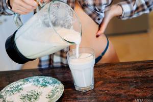 Original 2560 px/ 1707 px