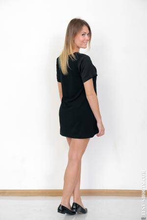 Original 854 px/ 1280 px