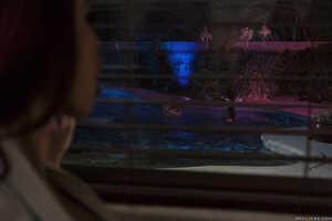 Original 2495 px/ 1663 px