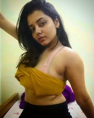 Original 1074 px/ 1349 px