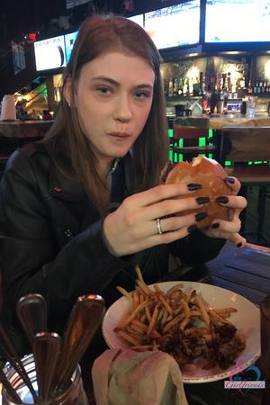 Original 2000 px/ 3000 px