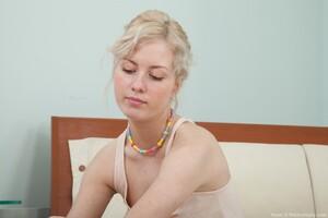 Original 3000 px/ 2000 px