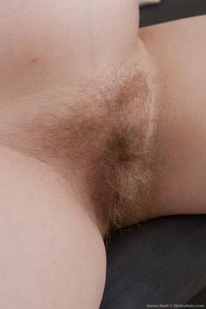 Original 3744 px/ 5616 px