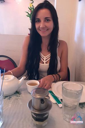 Original 2000 px/ 3000 px