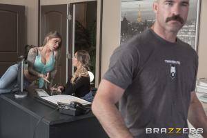 Original 3000 px/ 2000 px