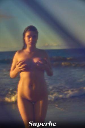 Original 2560 px/ 3840 px