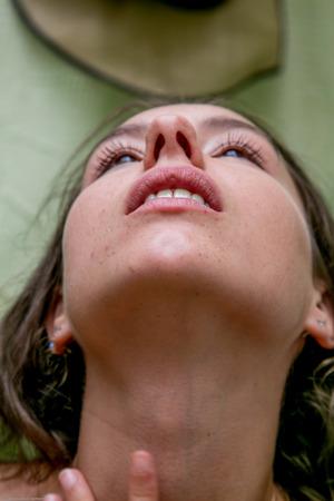 Original 2000 px/ 3000 px