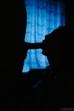 Original 1280 px/ 1920 px