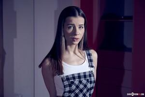 Original 3000 px/ 2000 px