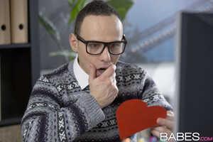 Original 2495 px/ 1663 px