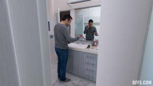 Original 1620 px/ 911 px