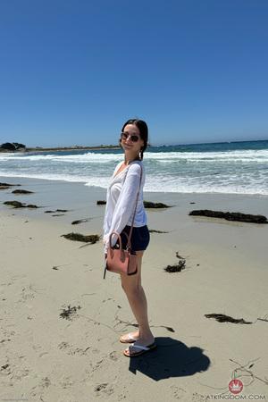 Original 2000 px/ 3000 px