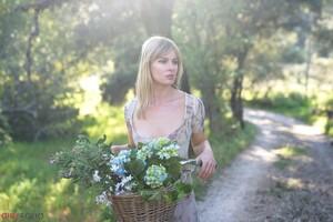 Original 4928 px/ 3280 px