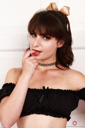 Original 2001 px/ 3000 px