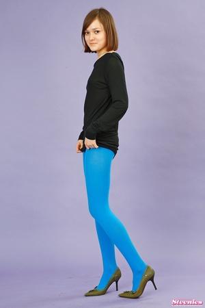 Original 2000 px/ 3000 px