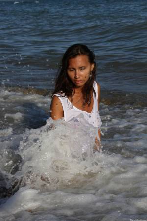 Original 3456 px/ 5184 px