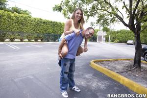 Original 2000 px/ 1333 px