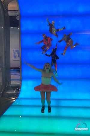 Original 2000 px/ 3000 px