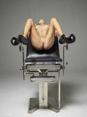 Original 8859 px/ 11814 px