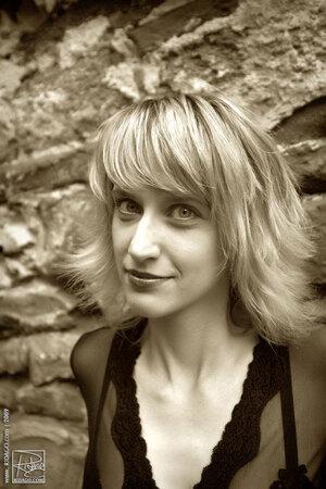 Original 750 px/ 1124 px