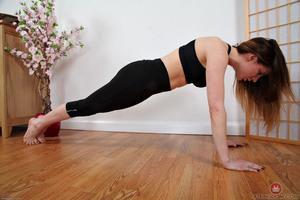 Original 3000 px/ 2000 px