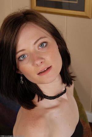 Original 1028 px/ 1536 px